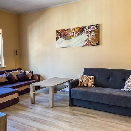 Apartament Gdansk Stare Miasto Przy Neptunie Gdańsk Exterior foto