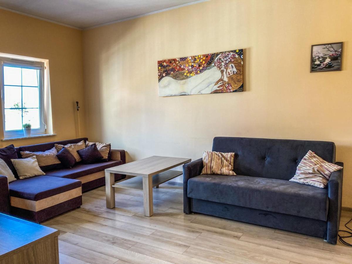 Apartament Gdansk Stare Miasto Przy Neptunie Gdańsk Exterior foto