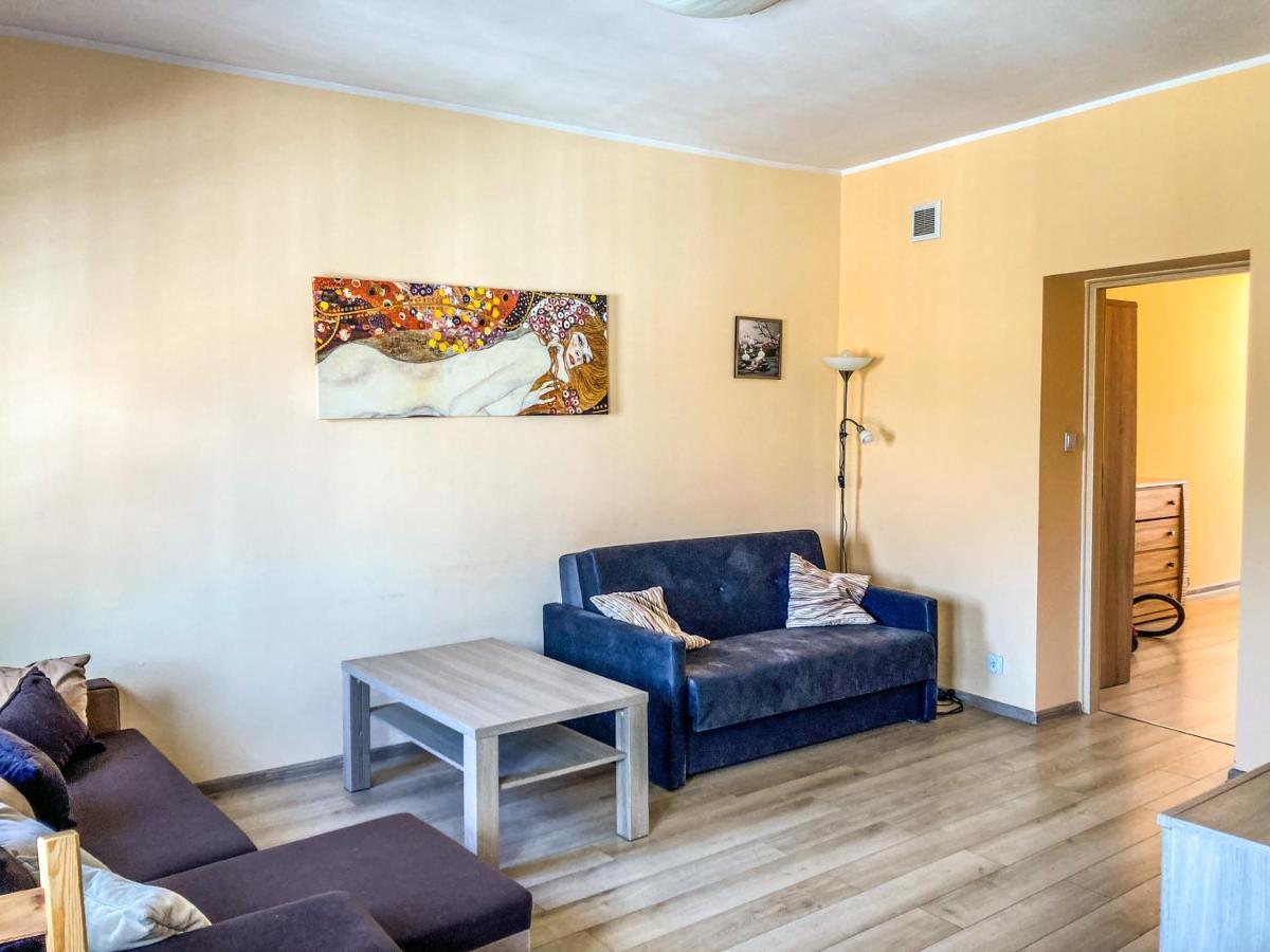Apartament Gdansk Stare Miasto Przy Neptunie Gdańsk Exterior foto